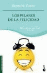 PILARES DE LA FELICIDAD, LOS 4095