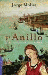 ANILLO, EL 1237