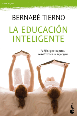 EDUCACION INTELIGENTE, LA 4063