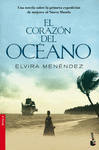 CORAZON DEL OCEANO, EL 2391