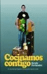 COCINAMOS CONTIGO (CANAL COCINA)
