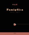 PANOPTICA 1973-2011