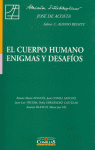 CUERPO HUMANO ENIGMAS Y DESAFIOS, EL