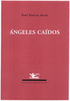 ANGELES CAIDOS