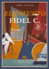 DIFUNTO FIDEL C., EL