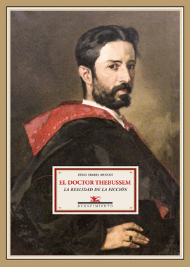 DOCTOR THEMBUSSEM, EL