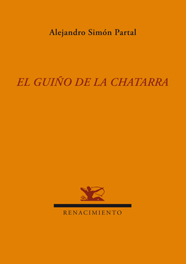 GUIÑO DE LA CHATARRA ,EL