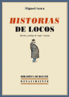 HISTORIAS DE LOCOS