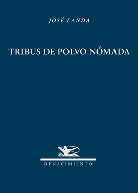 TRIBUS DE POLVO NOMADA