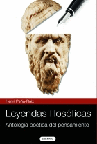 LEYENDAS FILOSOFICAS
