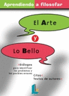 ARTE Y LO BELLO, EL