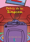 DETRAS DE LOS SIMPSON 1