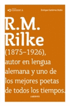 CONOCER A R.M.RILKE