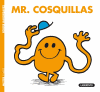 MR. COSQUILLAS 1