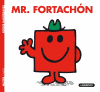 MR. FORTACHON 4