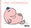MR. DORMILON 5