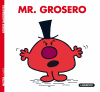 MR. GROSERO 6