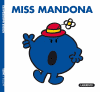 MISS MANDONA 1
