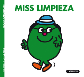 MISS LIMPIEZA 11