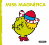 MISS MAGNIFICA 5