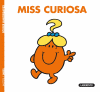 MISS CURIOSA 2