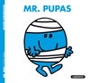 MR. PUPAS 7
