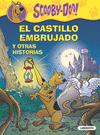 CASTILLO EMBRUJADO Y OTRAS HISTORIAS, EL