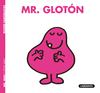 MR. GLOTÓN 8