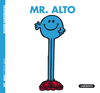 MR. ALTO 9