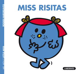 MISS RISITAS 10