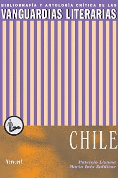 CHILE (VANGUARDIAS LITERARIAS)