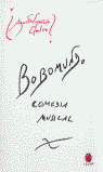 BOBOMUNDO. COMEDIA MUSICAL.