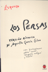 PERSAS, LOS (VERSION DE AGUSTIN GARCIA CALVO)