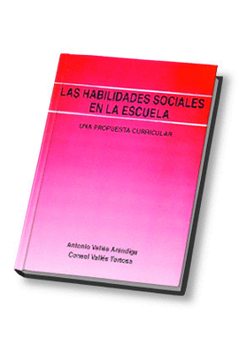 HABILIDADES SOCIALES EN LA ESCUELA