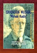 EDUCACION MUSICAL METODO KODALY