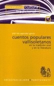 CUENTOS POPULARES VALLISOLETANOS