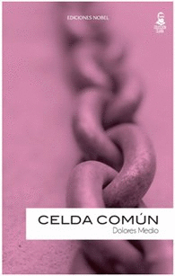 CELDA COMUN