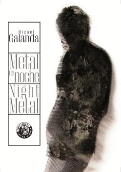 METAL DE NOCHE / NIGTH METAL