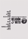 RELIGION Y MITO