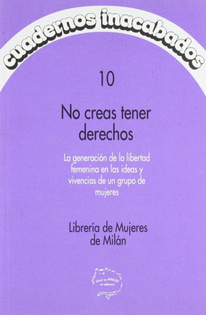 NO CREAS TENER DERECHOS (10)