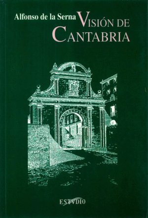 VISION DE CANTABRIA
