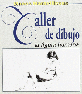 TALLER DE DIBUJO FIGURA HUMANA