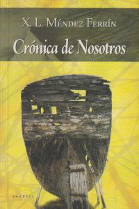 CRONICA DE NOSOTROS