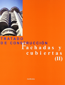 TRATADO DE CONSTRUCCIÓN
