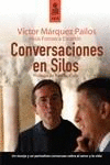 CONVERSACIONES EN SILOS