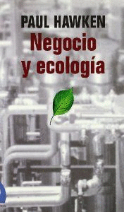 NEGOCIO Y ECOLOGIA 16