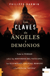 CLAVES DE ANGELES Y DEMONIOS 152