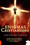 ENIGMAS DEL CRISTIANISMO 189