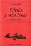 OFELIA Y OTRAS LUNAS 634
