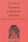 CERCANIAS Y DISTANCIAS APOCRIFAS, 708